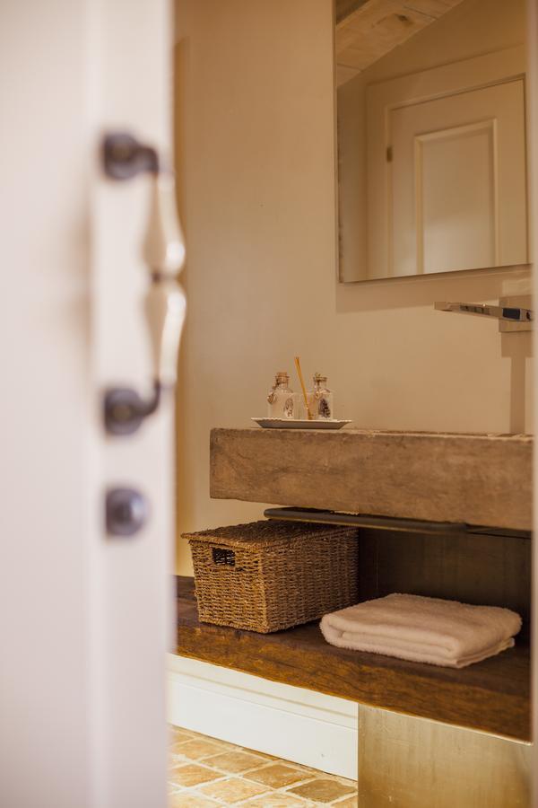 La Codina Country house *