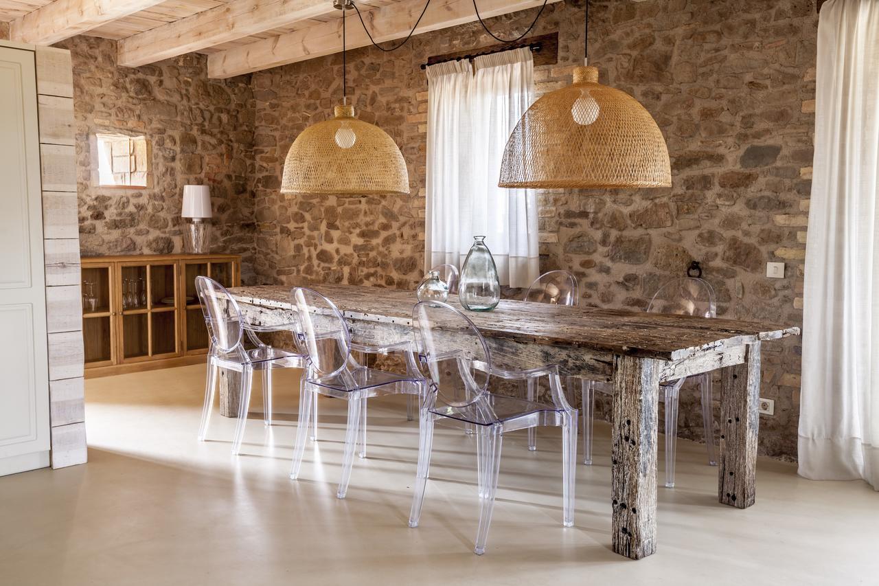 La Codina Catalonia