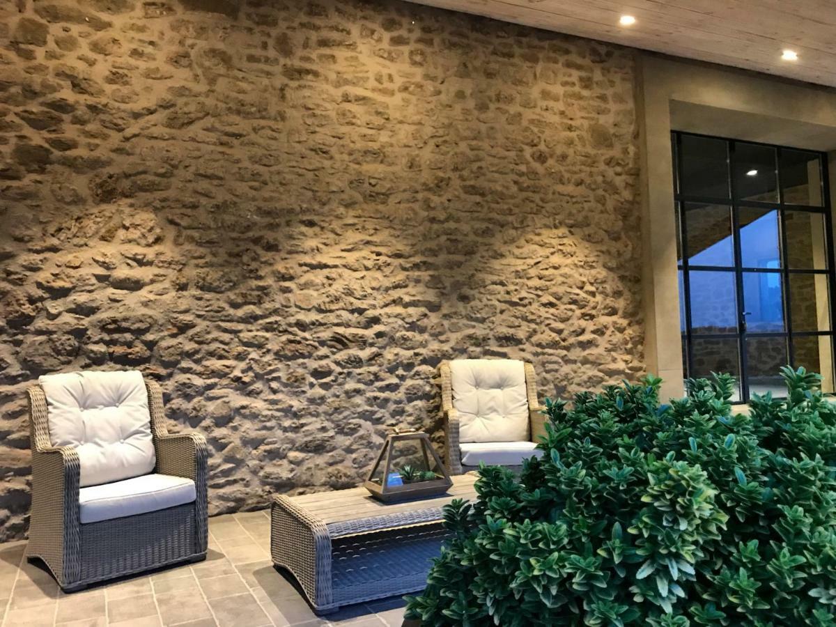La Codina Country house Catalonia