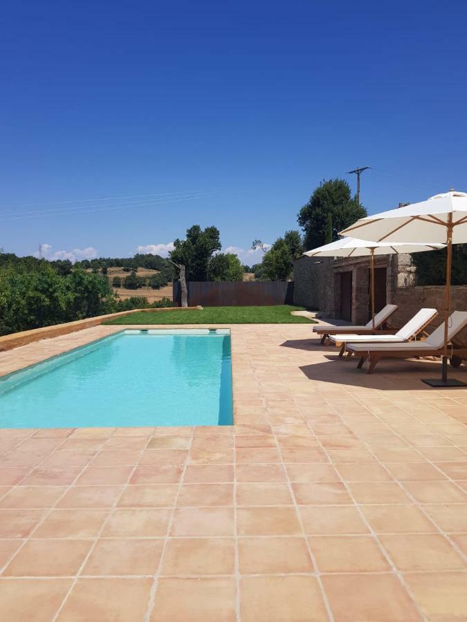 Country house La Codina Catalonia